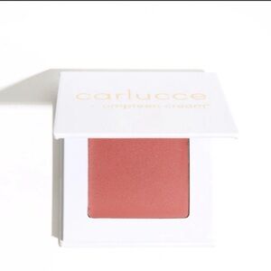 NEW Carlucce Umpteen Cream All-in-One Pigment